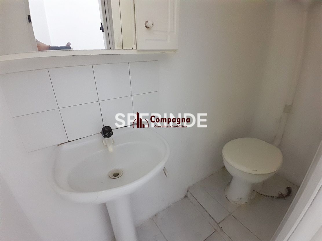 Conjunto/Sala Bairro Centro Histórico — foto 2