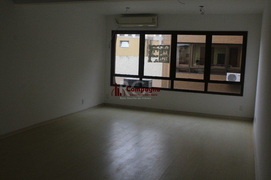 Conjunto/Sala para Venda - 42.58m², 0 dormitórios, 1 vaga - Praia de Belas — foto 4