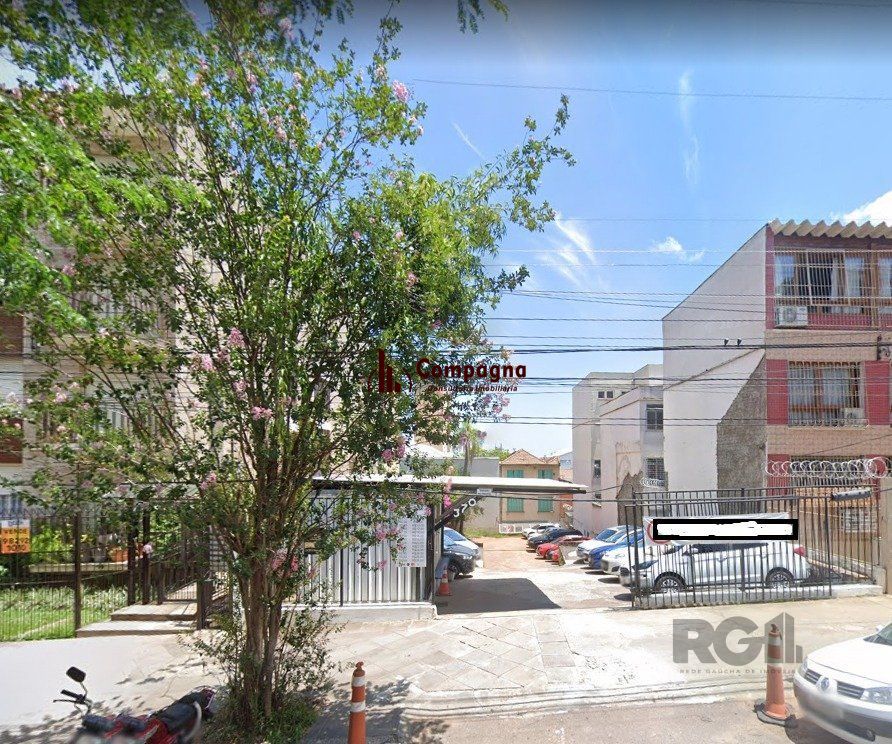 Terreno à venda, 160m², Independência - Porto Alegre