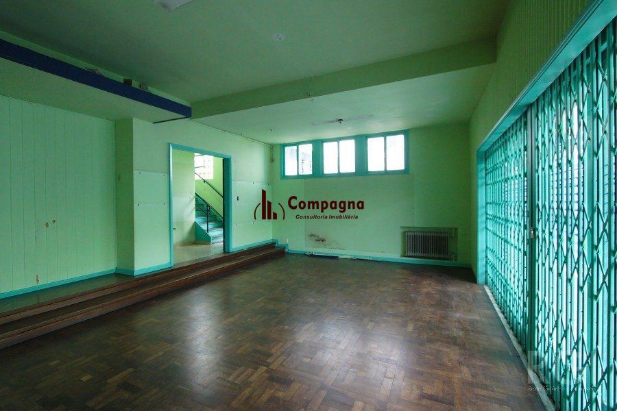 Casa 5 quartos à venda, 400m², Rio Branco - Porto Alegre — foto 3
