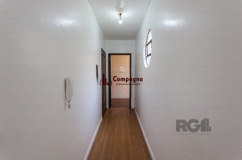 Apartamento 1 quartos à venda, 46m², Partenon - Porto Alegre — foto 4