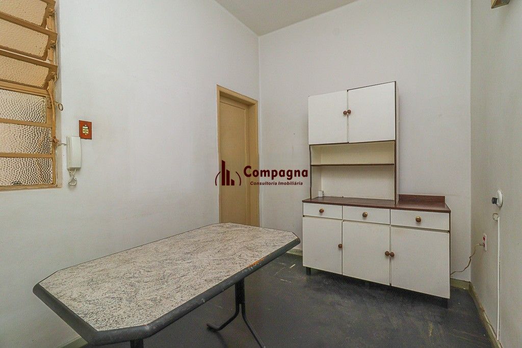 Apartamento 2 Dormitório(s) Bairro Rio Branco — foto 4