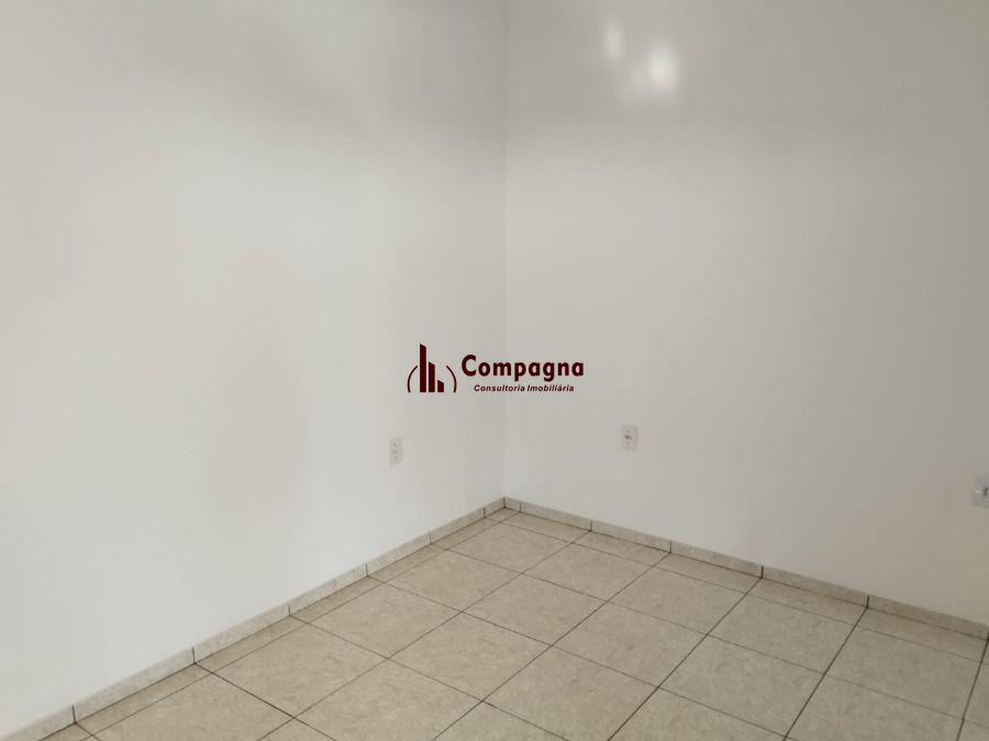 Casa 3 quartos à venda, 120m², Jardim Sabará - Porto Alegre — foto 3
