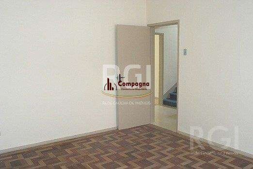 Predio para Venda - 694.42m², 0 dormitórios, Petrópolis — foto 5