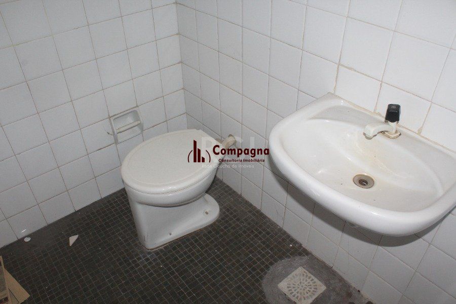 Conjunto/Sala para Venda - 42m², 0 dormitórios, Centro Histórico — foto 5
