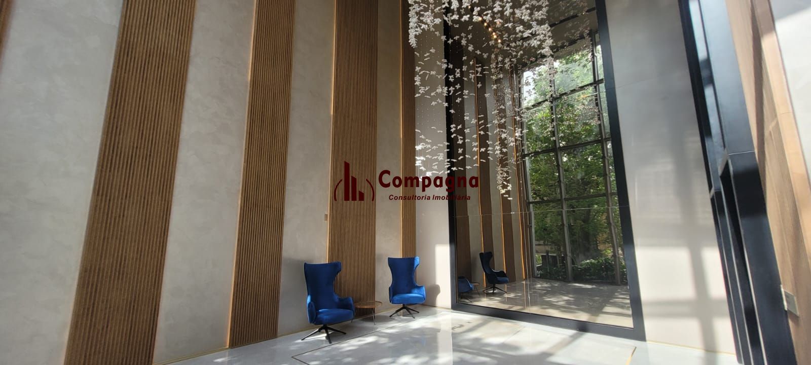 Apartamento para Venda, 3  suites, 3 vagas , 143.23m² privativos,  Lareira e Churrasqueira - INFRA COMPLETA  Rio Branco Porto Alegre RS — foto 5
