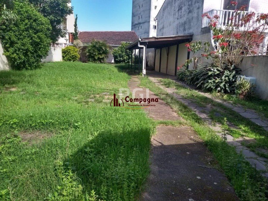 Terreno para Venda - 58m², 2 dormitórios, 4 vagas - Glória — foto 4