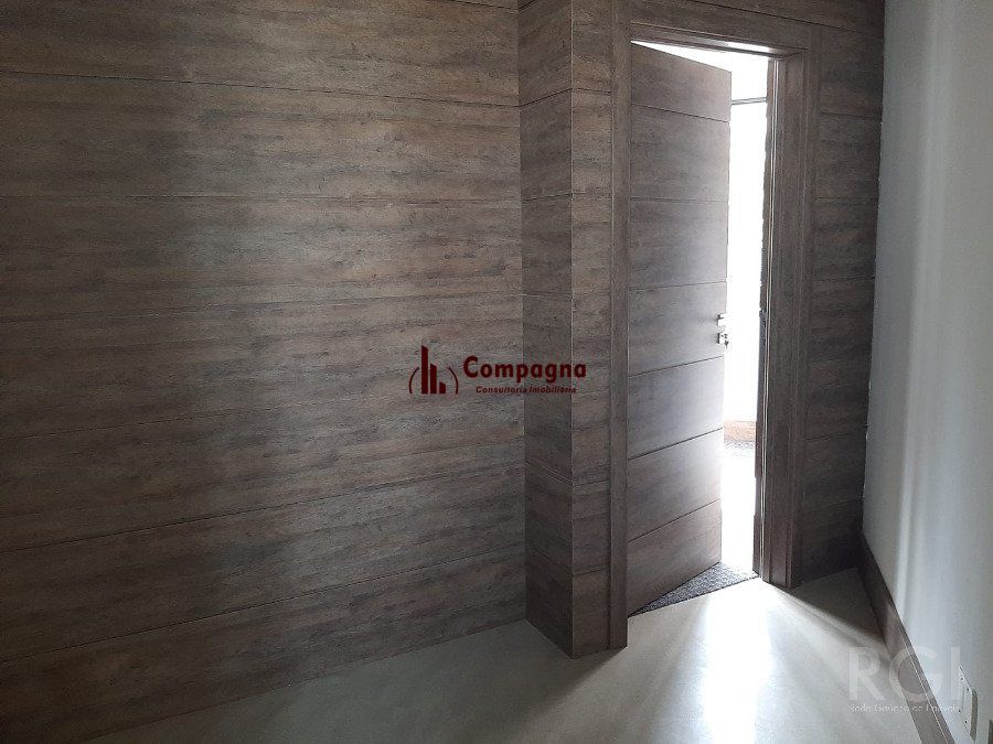 Conjunto/Sala para Venda - 30m², 0 dormitórios, Moinhos de Vento — foto 3