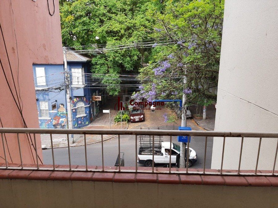 Apartamento para Venda - 0.01m², 3 dormitórios, Independência — foto 3