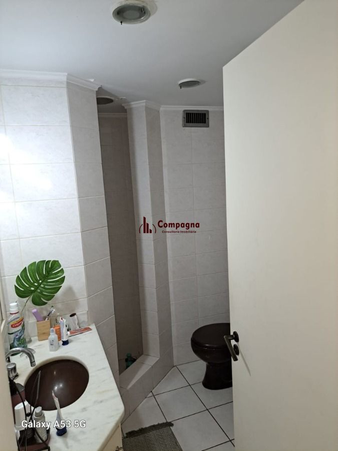 APARTAMENTO 2 DORMITÓRIO COM 95,90 M2 — foto 4