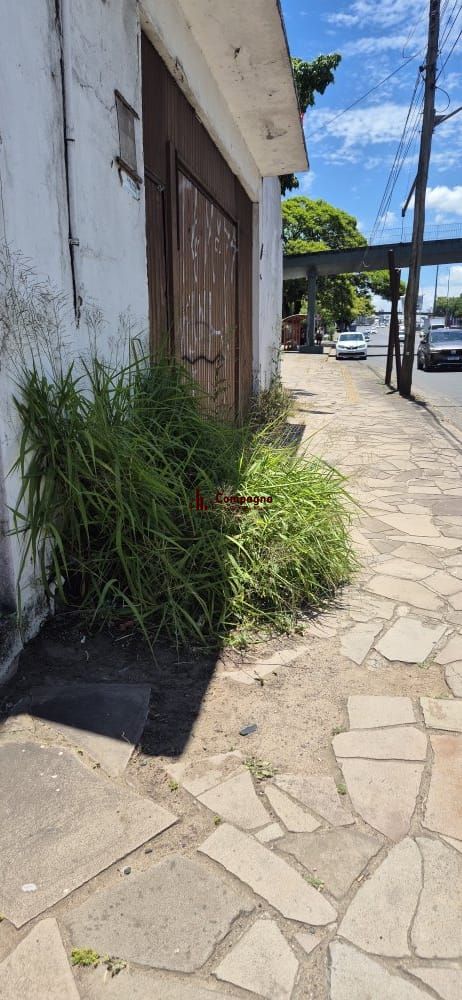 Excelente terreno no centro de Canoas, com 374 m2 (11X34) — foto 3