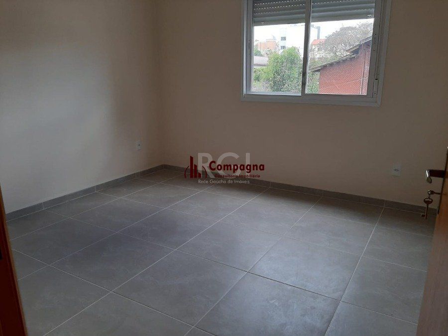 Apartamento para Venda - 44.05m², 1 dormitório, Jardim Botânico — foto 3