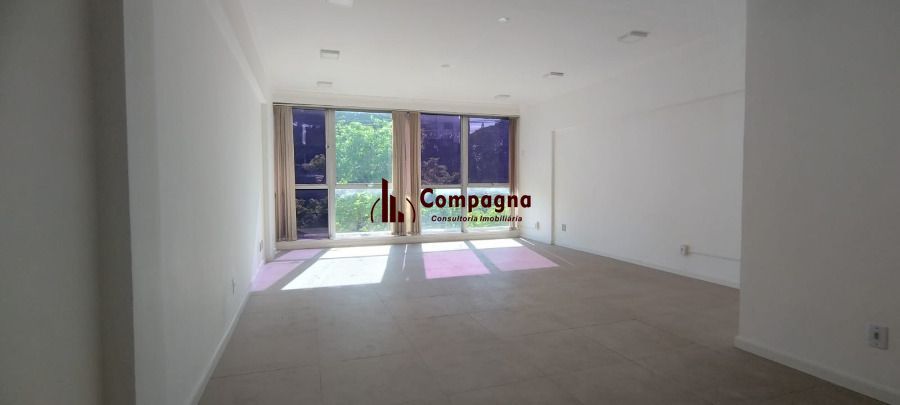 Sala Comercial 1 quartos à venda, 40m², Auxiliadora - Porto Alegre