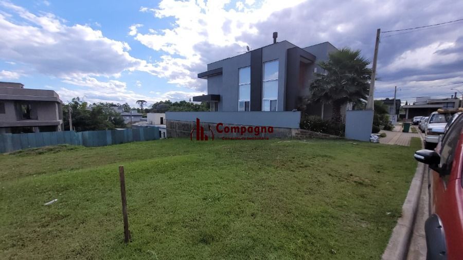 VENDA TERRENO no condomínio CYRELA LANSCAPE SEMINÁRIO GRAVATAI, COM 12 DE FRENTE — foto 4