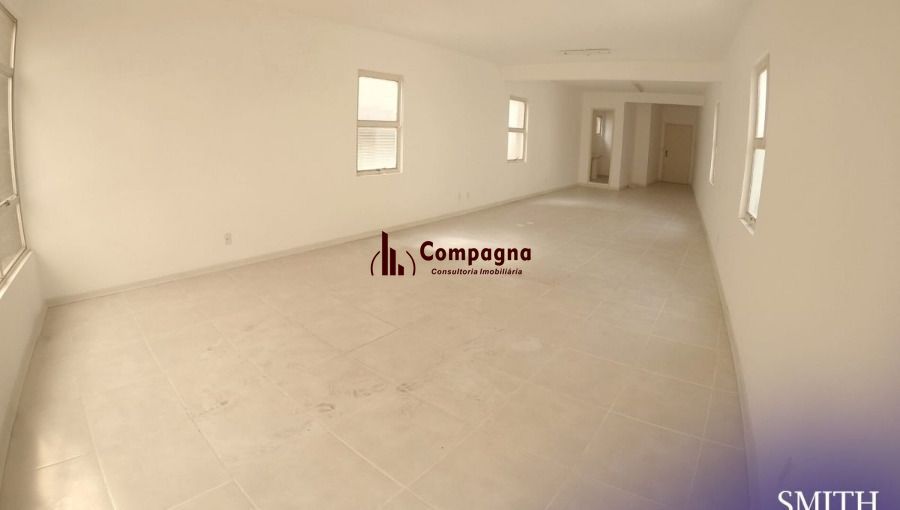 Sala comercial  - Bom Fim -  67,65 m² — foto 4