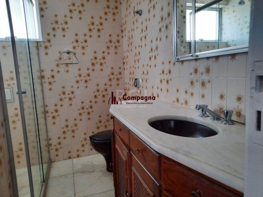Apartamento para Venda - 80m², 2 dormitórios, 1 vaga - Moinhos de Vento — foto 5