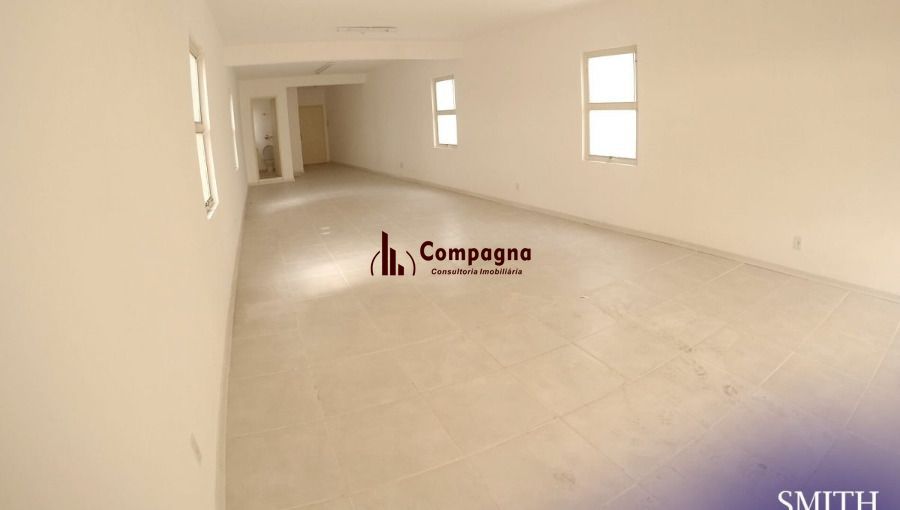 Sala comercial  - Bom Fim -  67,65 m² — foto 3