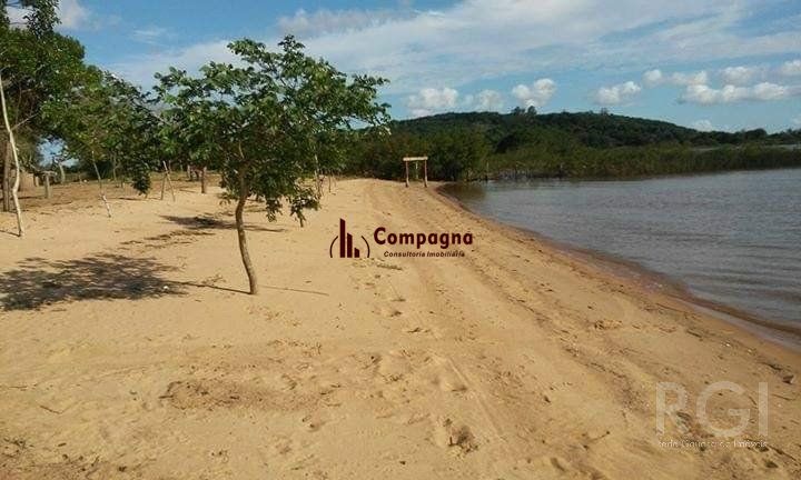 Sítio à venda, 580000m², Boa Vista do Sul - Porto Alegre