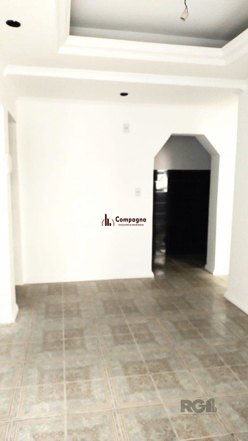 APARTAMENTO DE 3 DORMITÓRIOS NO CENTRO PROXIMO UFRGS — foto 4