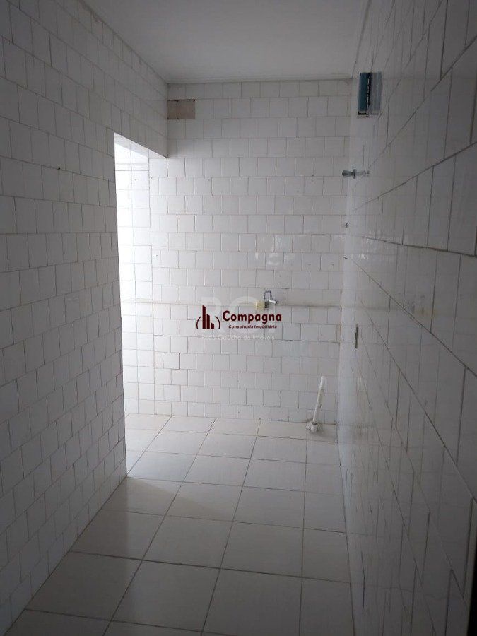 Apartamento para Venda - 55m², 2 dormitórios, Partenon — foto 5