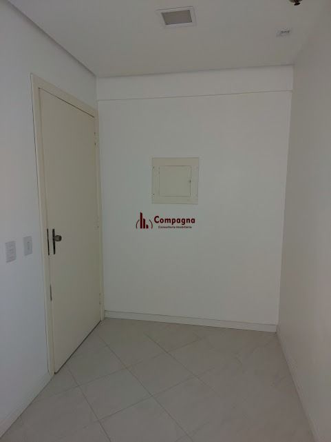 Sala Comercial - Bairro Floresta - 53,36 m² privativos — foto 5