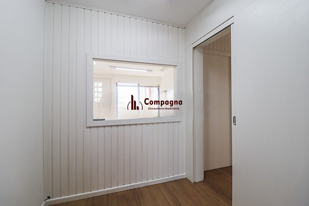 SALA COMERCIAL 43M², MOINHOS DE VENTO, PORTO ALEGRE — foto 5