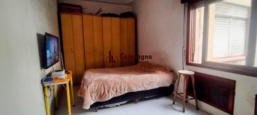 Kitnet 1 quartos à venda, 24m², Cidade Baixa - Porto Alegre — foto 2