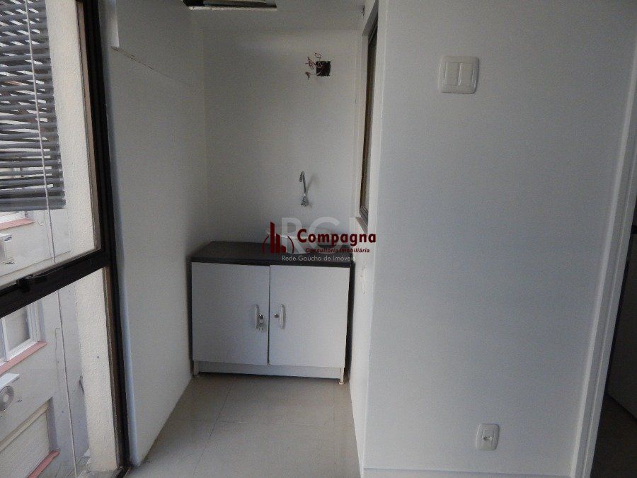Conjunto/Sala para Venda - 59.6m², 0 dormitórios, 1 vaga - Moinhos de Vento — foto 4