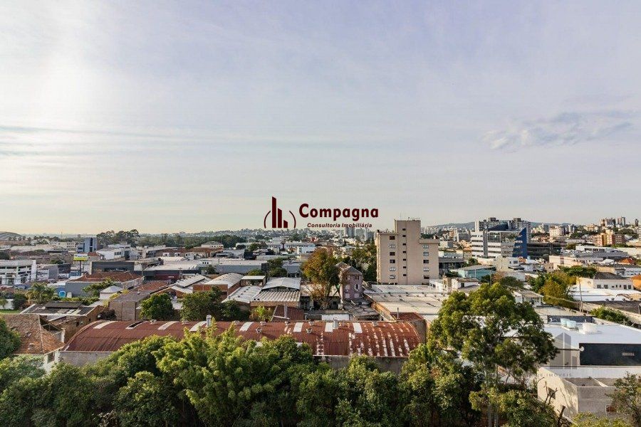 Apartamento 3 quartos à venda, 77m², Navegantes - Porto Alegre — foto 5