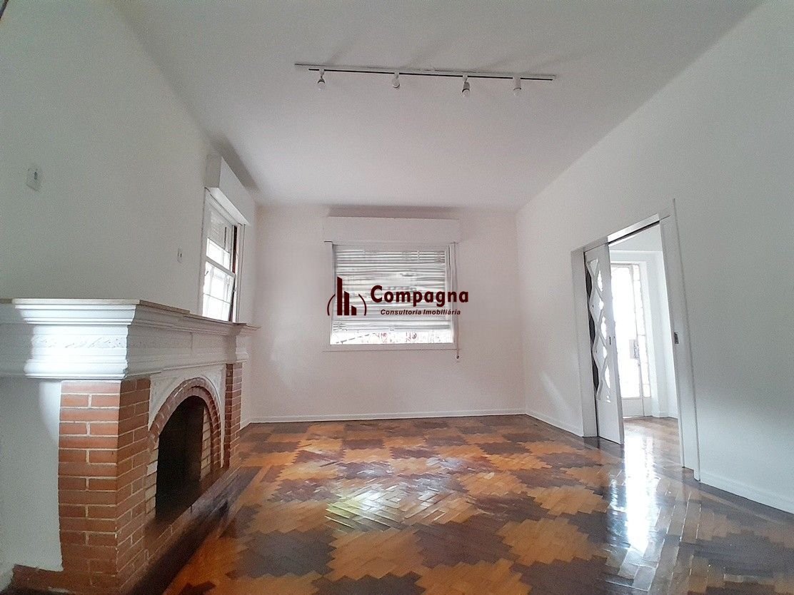 CASA COMERCIAL COM  310 M² HIGIENÓPOLIS PORTO ALEGRE — foto 2