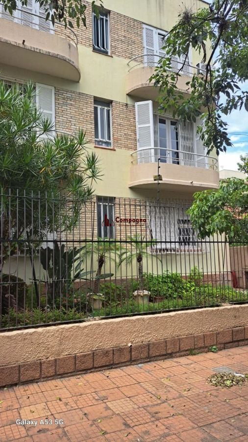 APARTAMENTO 2 DORMITÓRIO NA FELIPE NERI B. AUXILIADORA — foto 2