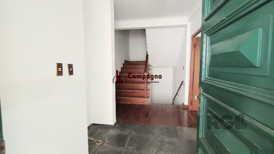 Casa 4 quartos à venda, 417m², Jardim Lindóia - Porto Alegre — foto 3