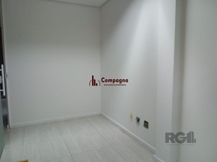 Sala Comercial à venda, 40m², Petrópolis - Porto Alegre — foto 4