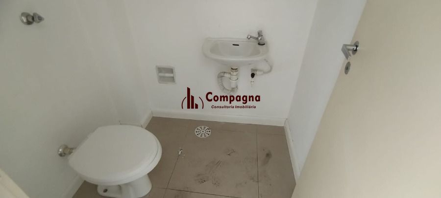 Sala Comercial 1 quartos à venda, 40m², Auxiliadora - Porto Alegre — foto 4