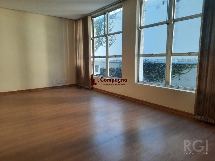 Conjunto/Sala para Venda - 39.29m², Moinhos de Vento