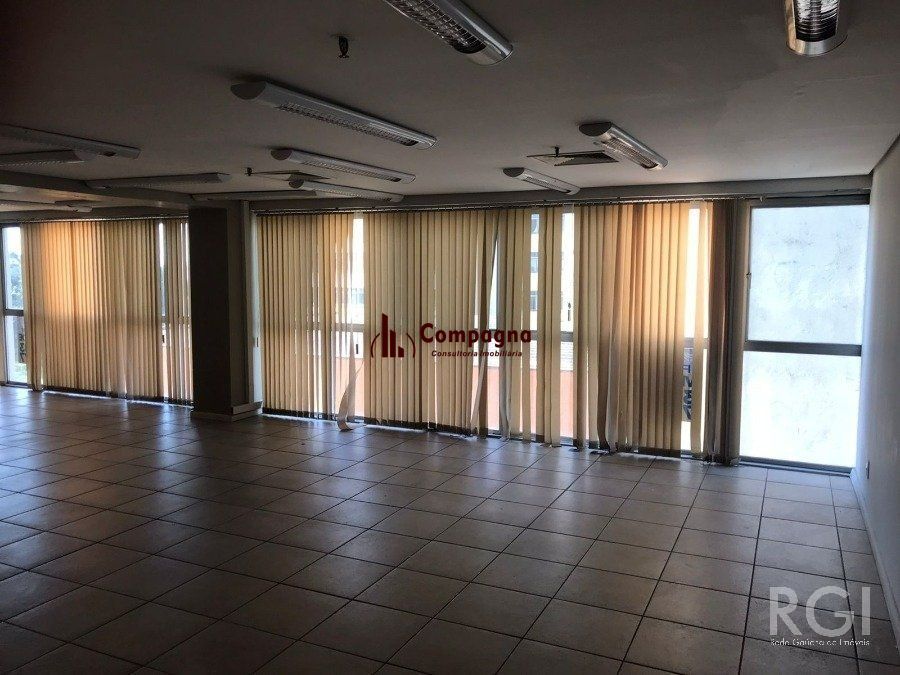 Conjunto/Sala para Venda - 90m², 0 dormitórios, Centro — foto 2