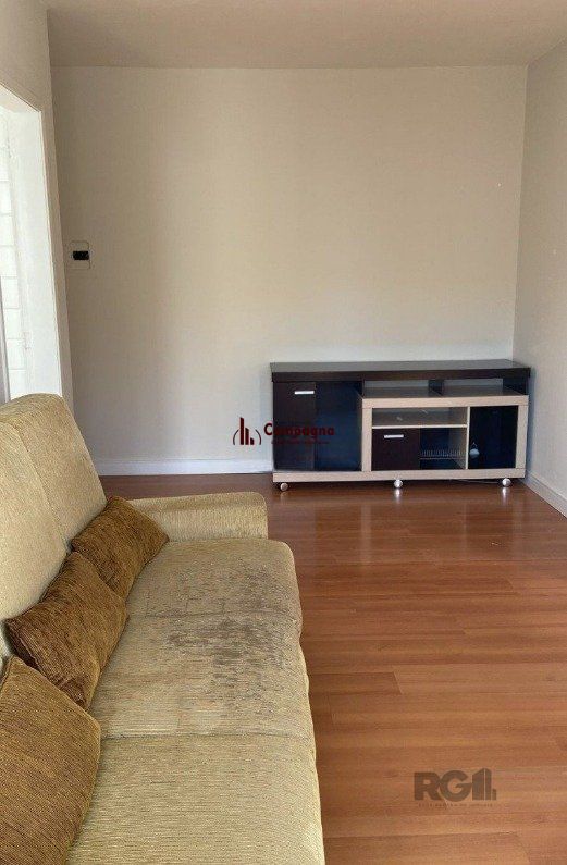 VENDA Ótimo apartamento, 70,40 m2, semi mobiliado, 2 dormitórios — foto 3