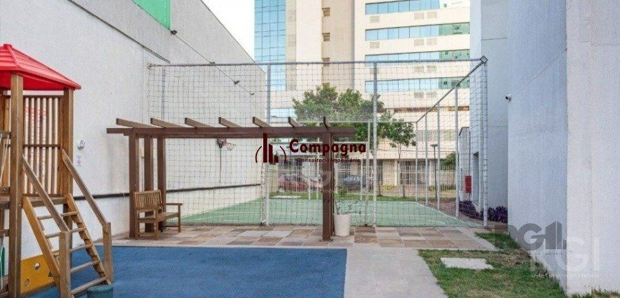 Apartamento 3 quartos à venda, 73m², Santa Maria Goretti - Porto Alegre — foto 4