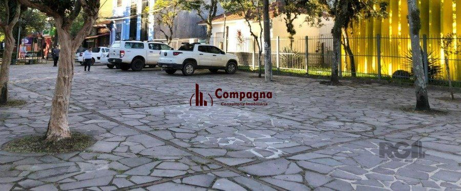 Casa à venda, 147m², Centro - Viamão — foto 2