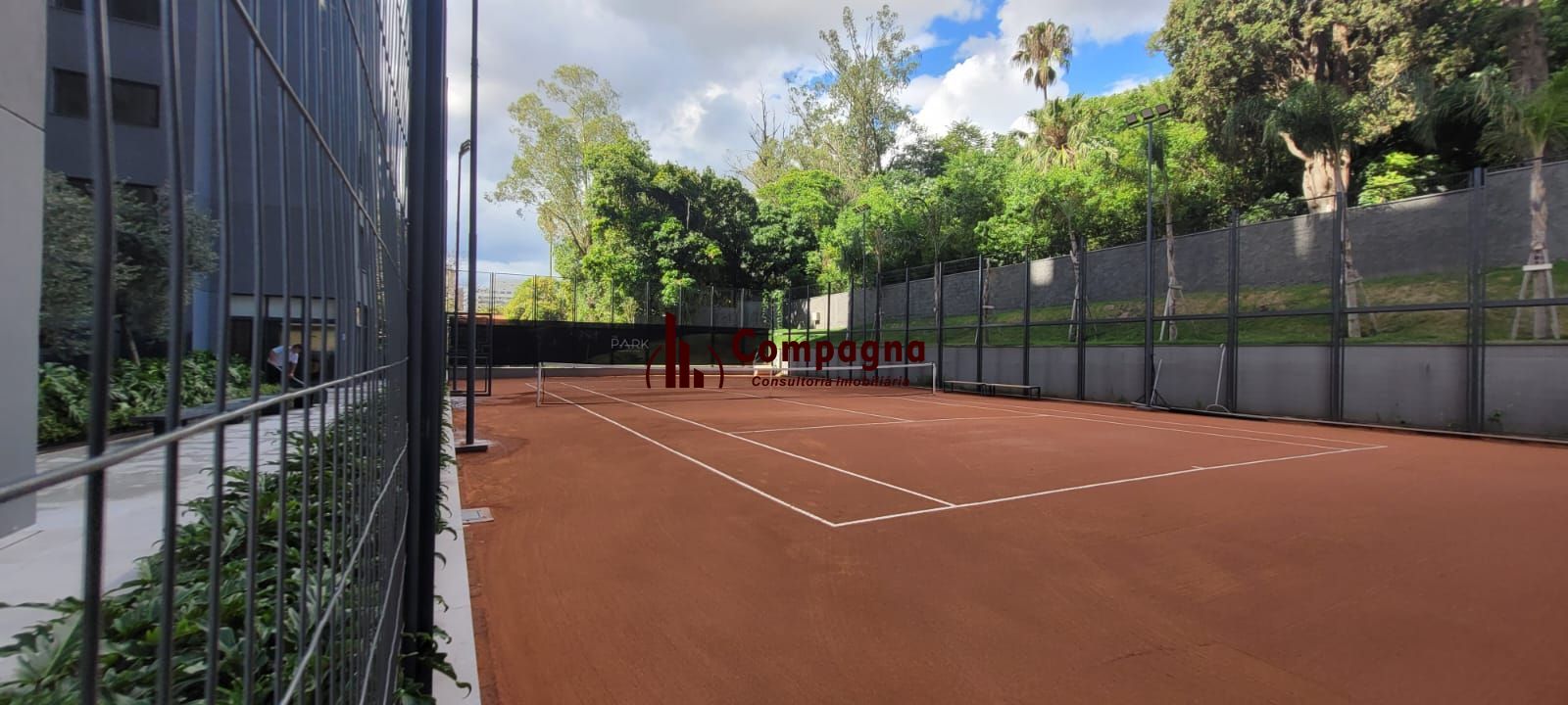 Apartamento para Venda, 3  suites, 3 vagas , 143.23m² privativos,  Lareira e Churrasqueira - INFRA COMPLETA  Rio Branco Porto Alegre RS — foto 3