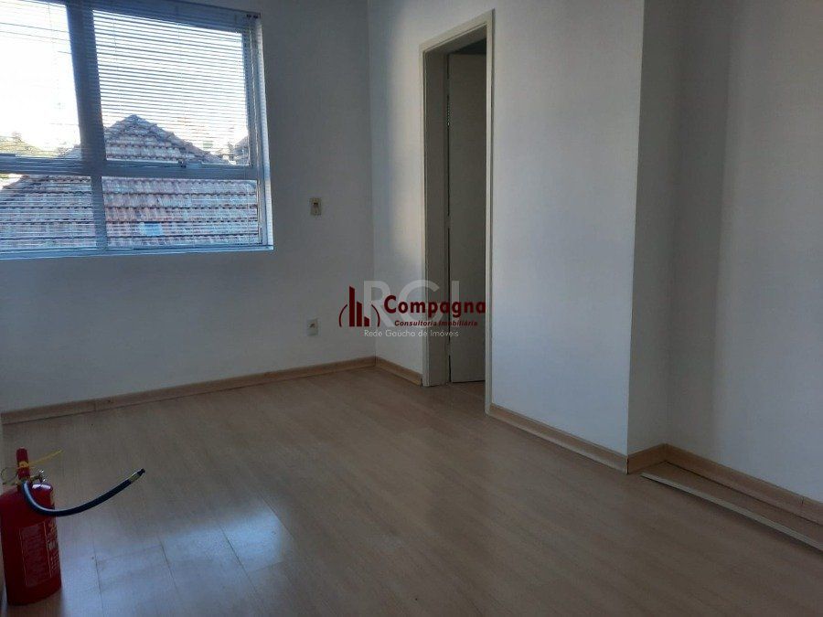 Conjunto/Sala para Venda - 33,90m² área privativa, Floresta — foto 3