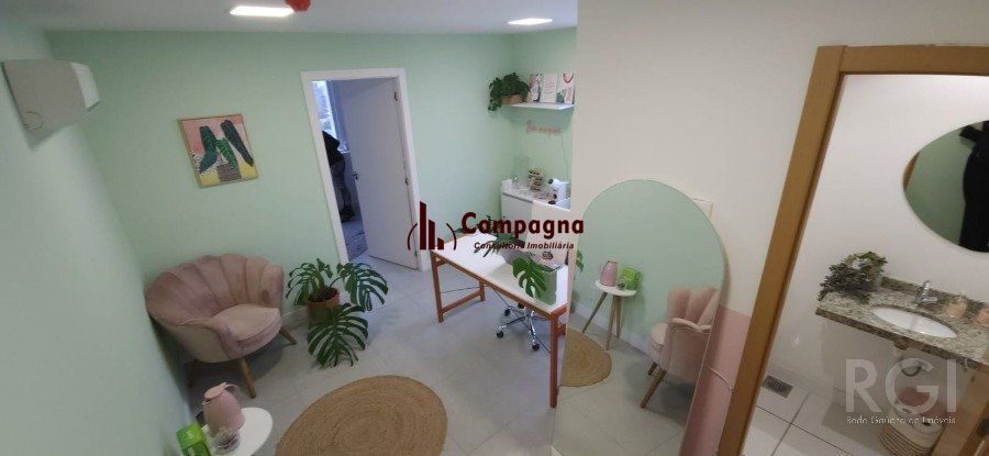 Conjunto Sala para Venda - 37.01m²,   Santana — foto 5