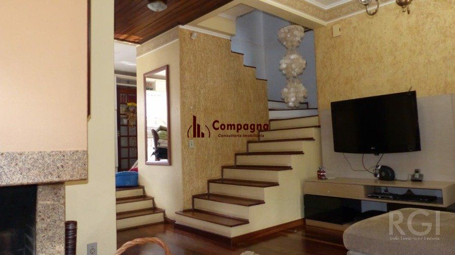 VENDO SITIO EM VIAMÃO BAIRRO SÃO JOSE — foto 3