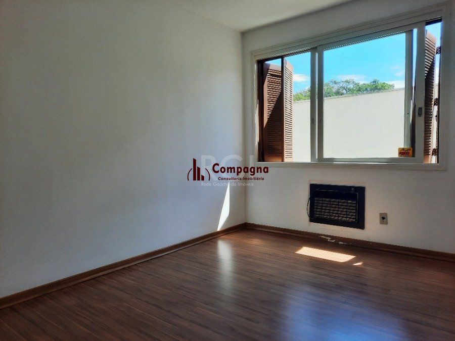 Apartamento para Venda - 80m², 2 dormitórios, 1 vaga - Moinhos de Vento — foto 4