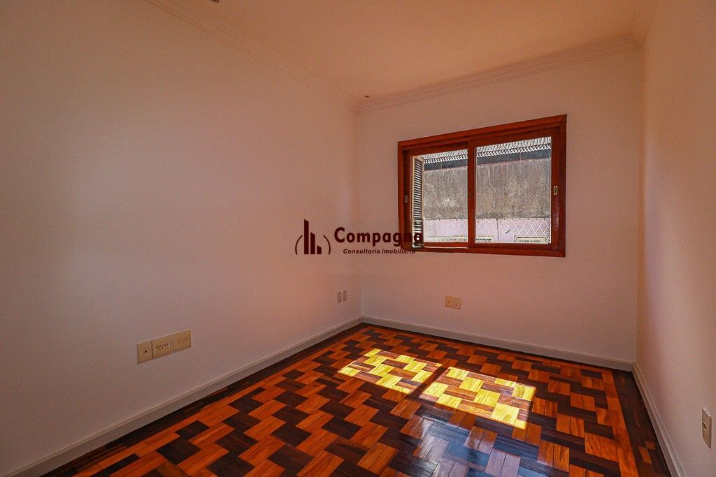 VENDA 2 QUARTOS RUA VASCO DA GAMA PRÓXIMO ZAFARI CABRAL — foto 4