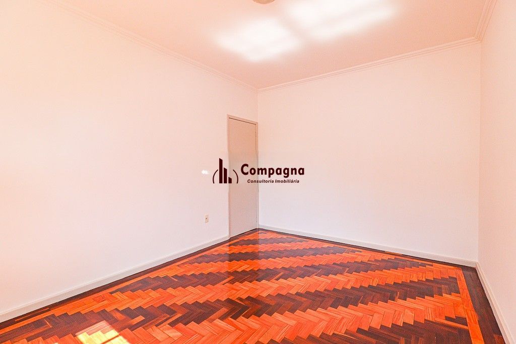 VENDA 2 QUARTOS RUA VASCO DA GAMA PRÓXIMO ZAFARI CABRAL — foto 2
