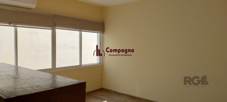Apartamento 2 quartos à venda, 51m², Jardim Botânico - Porto Alegre — foto 4