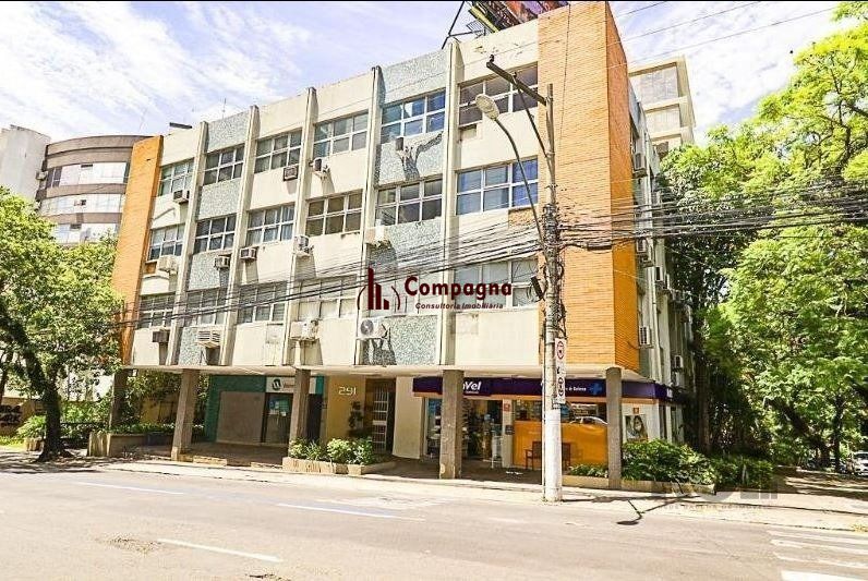 VENDO SALA PARA CLINICA BAIRRO RIO BRANCO — foto 2