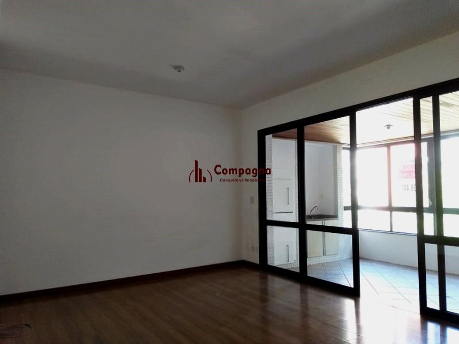 Excelente apartamento de 2 dormitórios, no bairro Moinhos de Vento, com 105 m² de área privativa, 2 suítes — foto 4