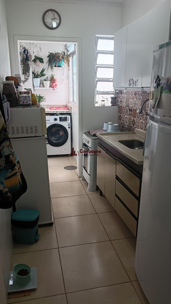Apartamento 1 dormitório no Menino Deus — foto 5